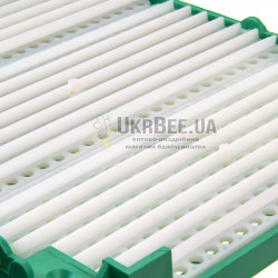 Bottom Pollen Trap (Plastic)