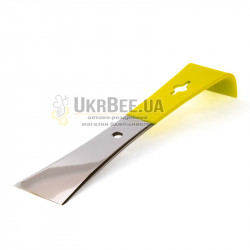 Jero Hive Tool 19 cm