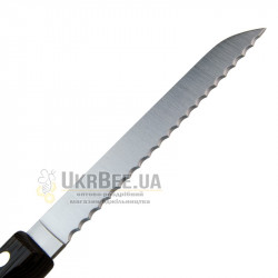 Jero Beekeeping Knife 11 cm, Portugal