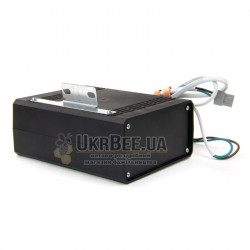 PULSE RD1012A / RD1012M EURO belt drive for honey extractor (12 V, 100 W), Ukraine