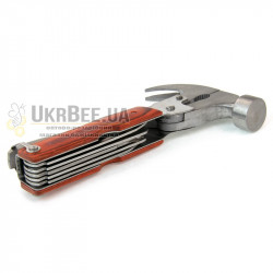 MULTI-FUNCTION Multifunctional Hammer
