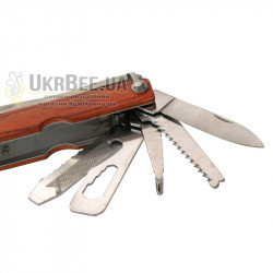 MULTI-FUNCTION Multifunctional Hammer