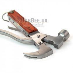 MULTI-FUNCTION Multifunctional Hammer