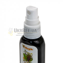 Phytospray with Propolis (Elixir), 30 ml
