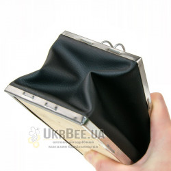 Bellows for bee smoker