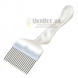 Uncapping Fork PRO-DP-200