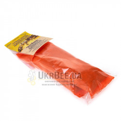Reusable "Land Breeze" Hive Moisture Absorber