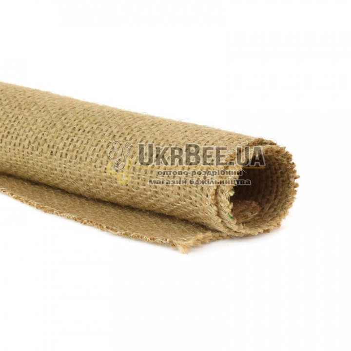 Hessian Hive Cover Cloth (12-frame), 51x51 cm