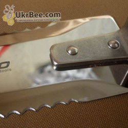 JERO Beekeeping Knife, Portugal