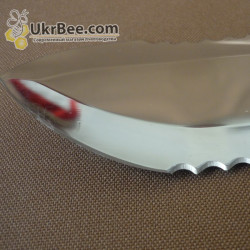 JERO Beekeeping Knife, Portugal