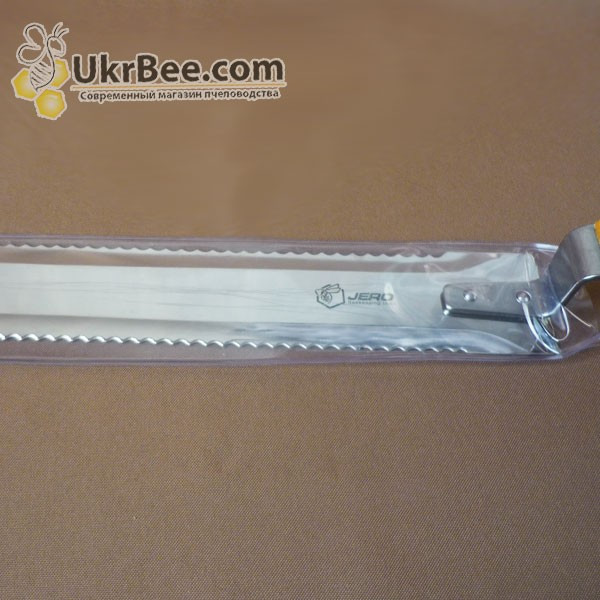 JERO Beekeeping Knife, Portugal