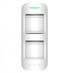 AJAX MotionProtect Outdoor Motion Detector