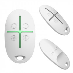 AJAX SpaceControl Key Fob