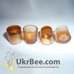 Nicot cell cups, sold individually