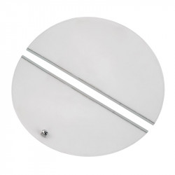 Cover for ABB-100 Honey Extractor