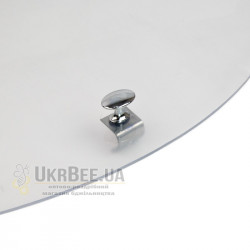 Cover for ABB-100 Honey Extractor