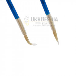 Chinese GRAPHITE semi-automatic grafting tool
