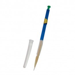 Chinese GRAPHITE semi-automatic grafting tool