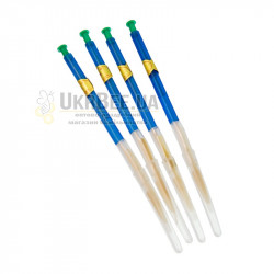 Chinese GRAPHITE semi-automatic grafting tool