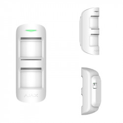 AJAX MotionProtect Outdoor Motion Detector