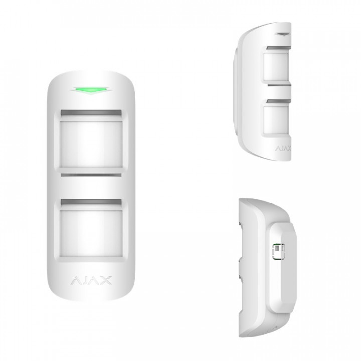 AJAX MotionProtect Outdoor Motion Detector