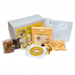 Nicot Queen Rearing System Kit "Nicot-50"