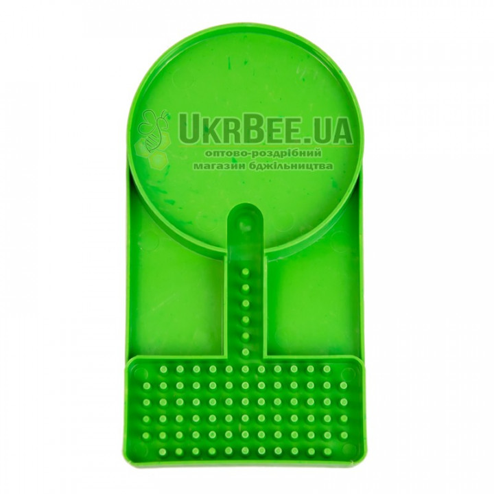 Hive Entrance Waterer (for Jar)