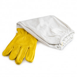 BeeLand PRO Beekeeping Gloves