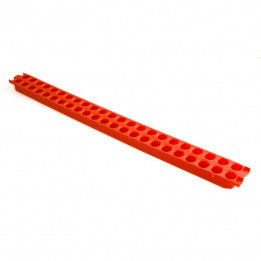 JZ-BZ (USA) Transport Strip, for 46 Cages