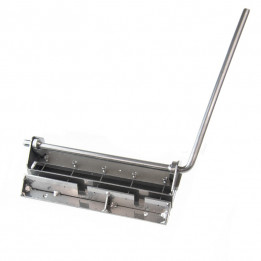 Frame Hole Punch for 5 Holes