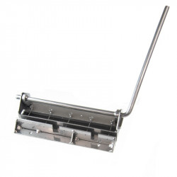 Frame Hole Punch for 5 Holes