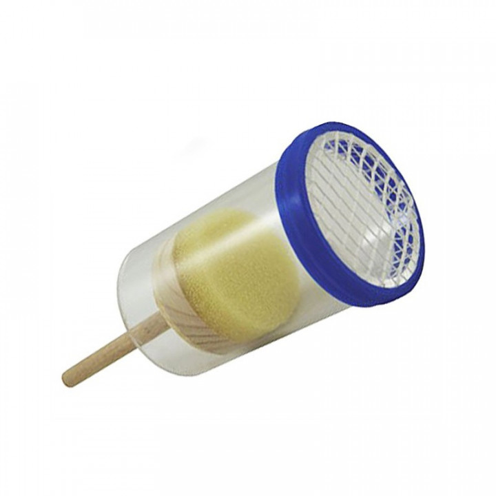 FLOBER DRVO-20 Queen Marking Tube