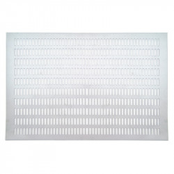 Thin Queen Excluder (10-frame) 0.5 mm