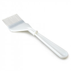 Uncapping fork (25 cm), Ukraine