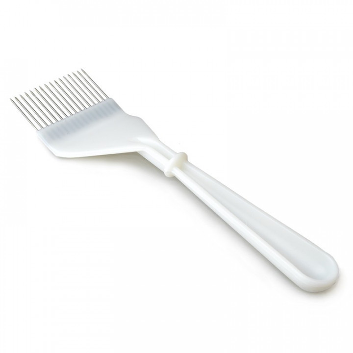 Uncapping fork (25 cm), Ukraine