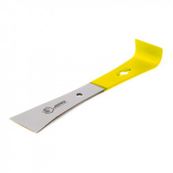 Jero Hive Tool 19 cm