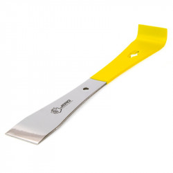 Jero Hive Tool with Nail Puller 25 cm