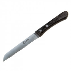 Jero Beekeeping Knife 11 cm, Portugal