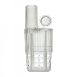 JZ-BZ Queen Introduction Cage (USA)
