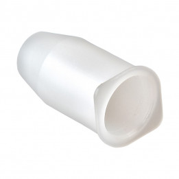 Nicot Queen Cell Protector Cap