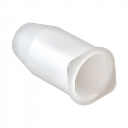 Nicot Queen Cell Protector Cap
