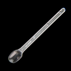 Royal Jelly Spoon, Nicot