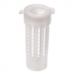Jenter Cage (Roller Cage), Quick Start
