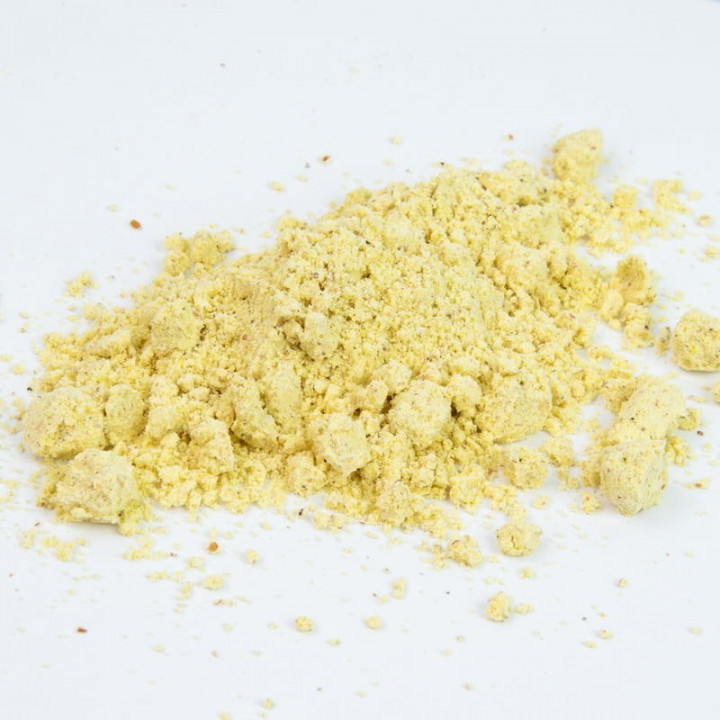 Soya Flour 1 kg. Bee Feed Supplement