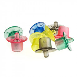 JZ-BZ Cell Cups, USA