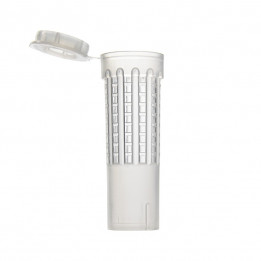 Nicot protective cage (hair roller)