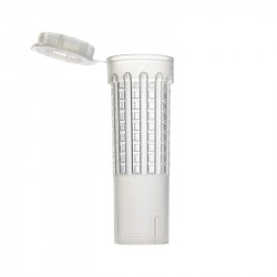 Nicot protective cage (hair roller)