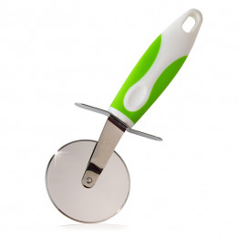 Beeswax Foundation Cutter "Wax Cutter". Stainless Steel. Silicone Handle