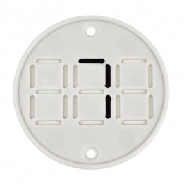 Hive Number Disc (Plastic)