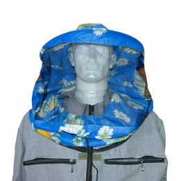 Beekeeping Hat (Veil)